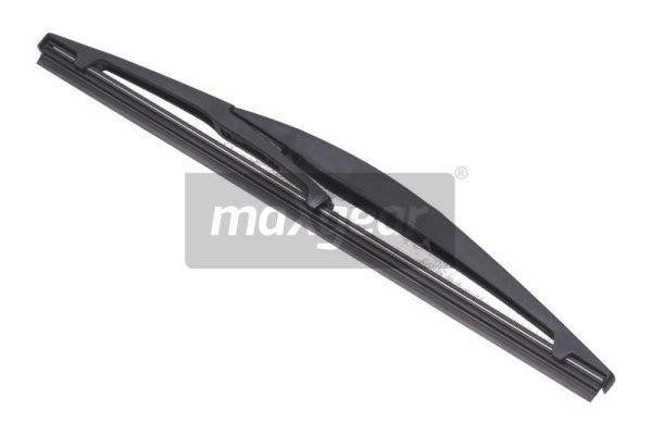 Maxgear 390123 Wiper 250 mm (10") 390123