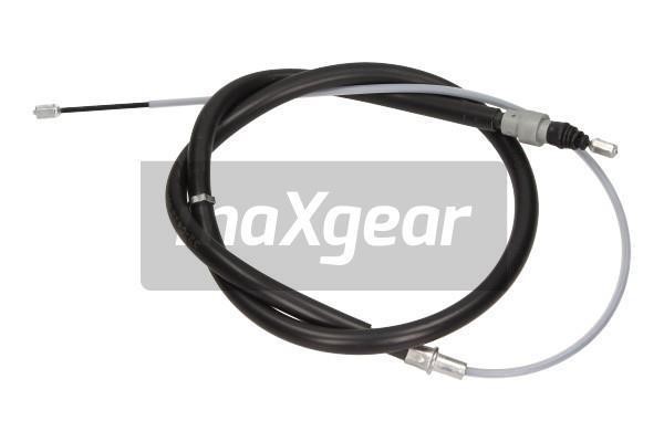 Maxgear 32-0422 Cable Pull, parking brake 320422