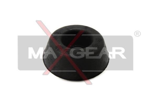 Maxgear 72-1187 Silent block 721187