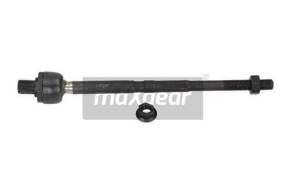 Maxgear 69-0220 Inner Tie Rod 690220