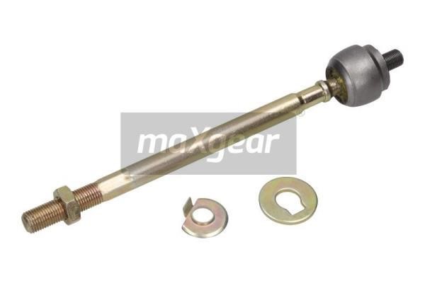 Maxgear 69-0364 Inner Tie Rod 690364