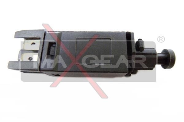 Maxgear 21-0118 Brake light switch 210118