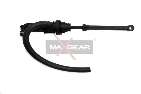 610038 Maxgear Master cylinder, clutch