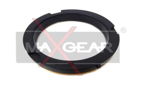 Maxgear 72-1720 Shock absorber bearing 721720