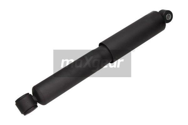 Maxgear 110404 Rear oil and gas suspension shock absorber 110404