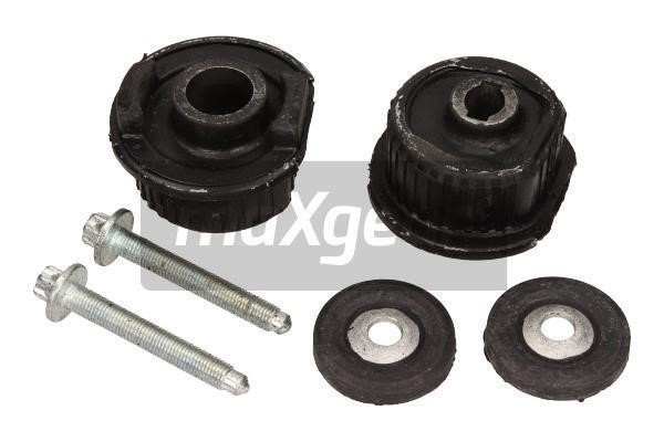 Buy Maxgear 72-2636 at a low price in United Arab Emirates!