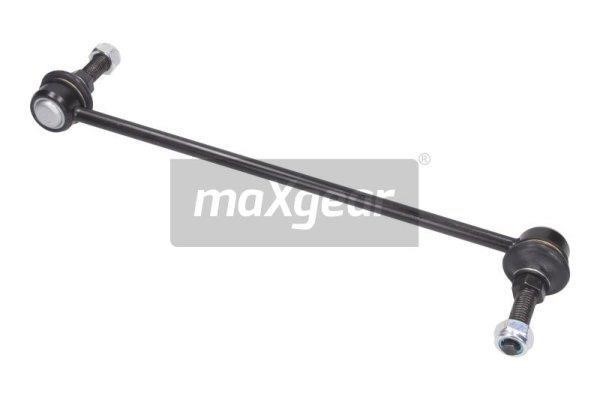 Maxgear 72-1760 Rod/Strut, stabiliser 721760