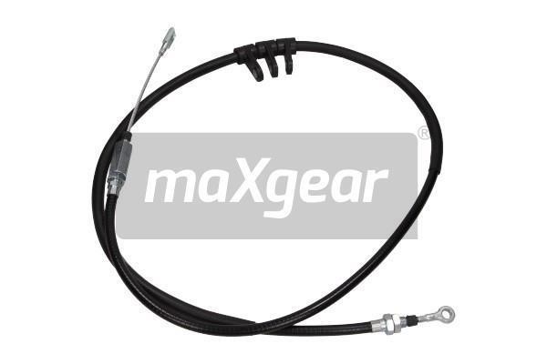 Buy Maxgear 32-0503 at a low price in United Arab Emirates!