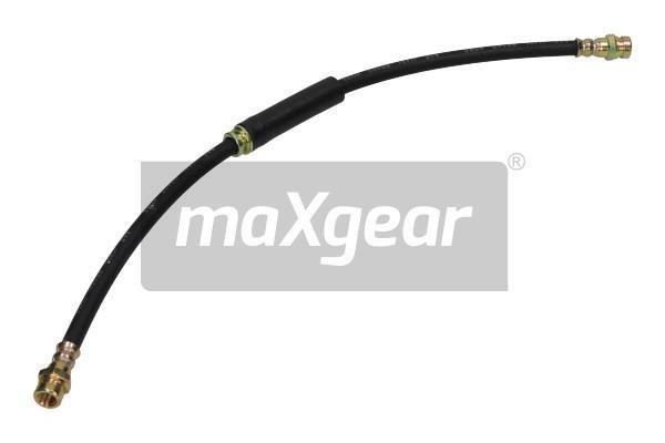 Maxgear 52-0171 Brake Hose 520171