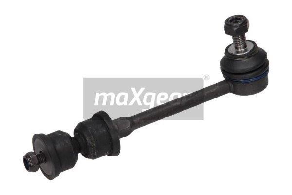 Maxgear 72-2316 Rod/Strut, stabiliser 722316