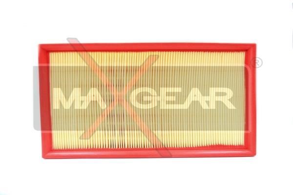 Maxgear 26-0212 Air filter 260212