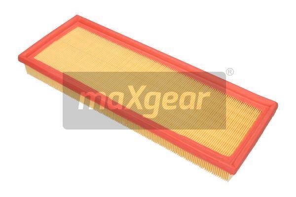 Maxgear 26-0057 Air filter 260057