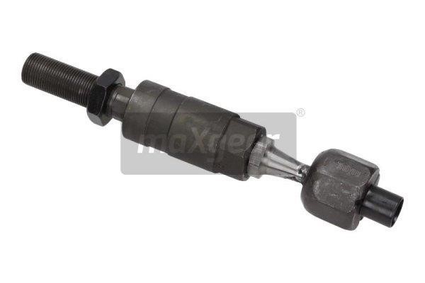 Maxgear 69-0528 Steering rack repair kit 690528