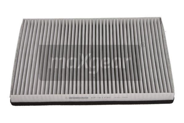 Maxgear 260820 Activated Carbon Cabin Filter 260820