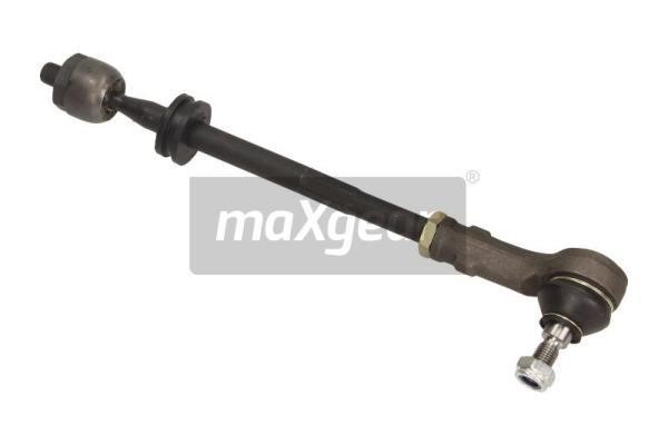 Maxgear 69-0439 Inner Tie Rod 690439
