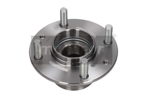 Buy Maxgear 33-0674 at a low price in United Arab Emirates!
