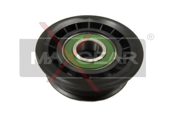 Maxgear 54-0405 V-ribbed belt tensioner (drive) roller 540405