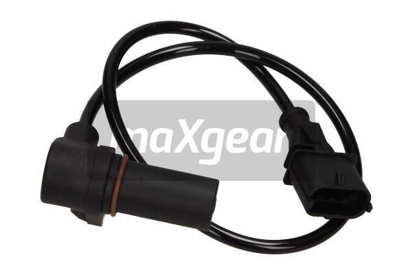 Maxgear 24-0066 Crankshaft position sensor 240066