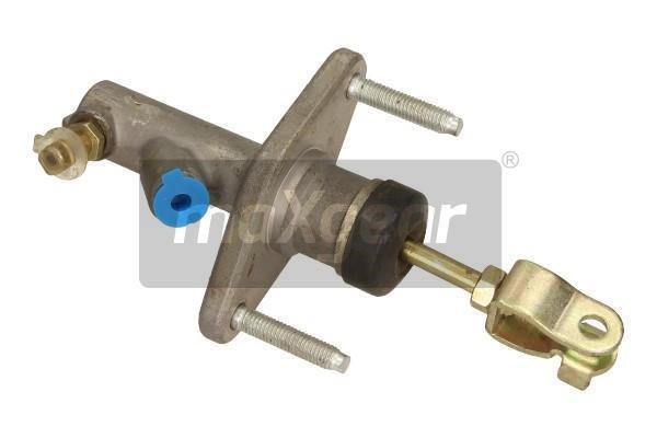 Buy Maxgear 460059 at a low price in United Arab Emirates!