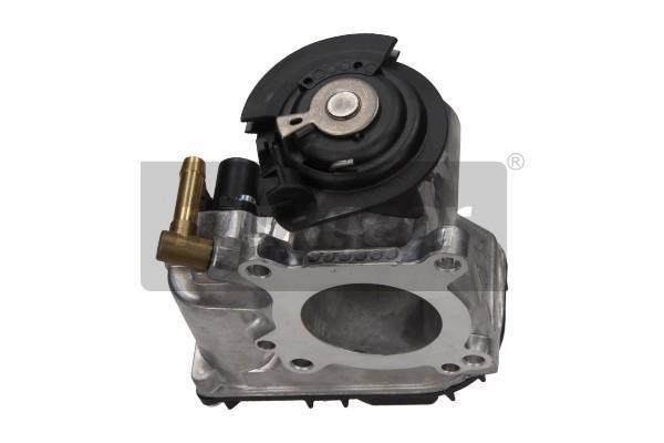 Buy Maxgear 58-0041 at a low price in United Arab Emirates!