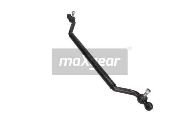 Buy Maxgear 69-0847 at a low price in United Arab Emirates!