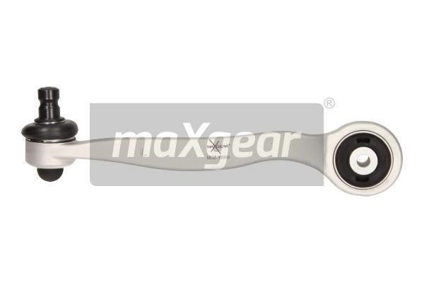 Maxgear 72-1015 Track Control Arm 721015