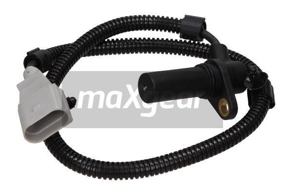 Maxgear 24-0123 Camshaft position sensor 240123