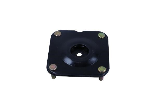 Buy Maxgear 72-3223 at a low price in United Arab Emirates!