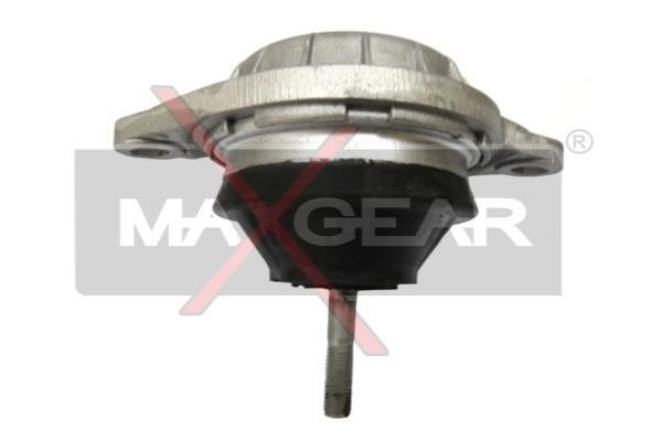 Maxgear 76-0143 Engine mount right 760143