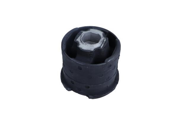 Buy Maxgear 72-3181 at a low price in United Arab Emirates!