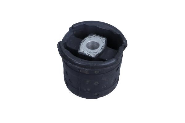 723181 Maxgear Front lower control arm front bushing
