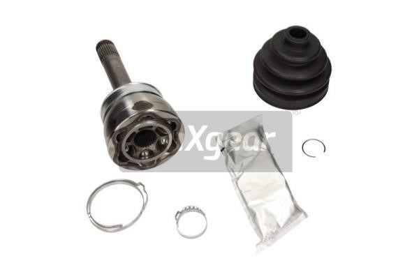 Maxgear 49-1292 Joint Kit, drive shaft 491292