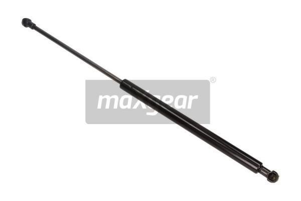 Buy Maxgear 12-1504 at a low price in United Arab Emirates!