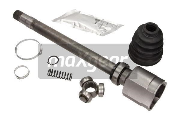 Maxgear 49-1025 Joint Kit, drive shaft 491025