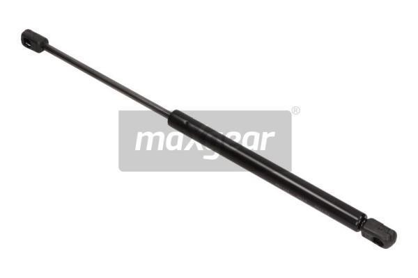 Buy Maxgear 12-1753 at a low price in United Arab Emirates!