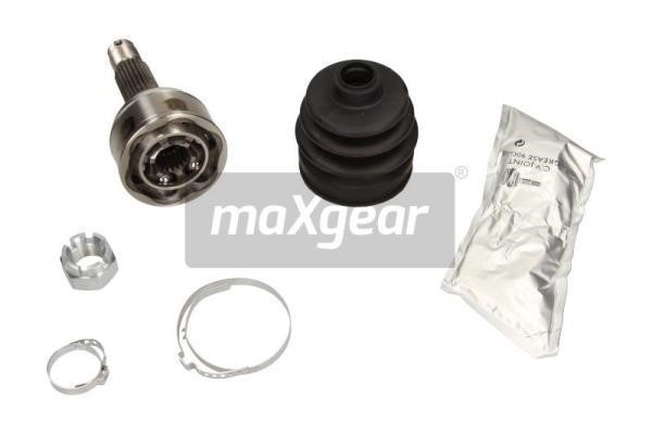 Maxgear 49-1257 Joint Kit, drive shaft 491257
