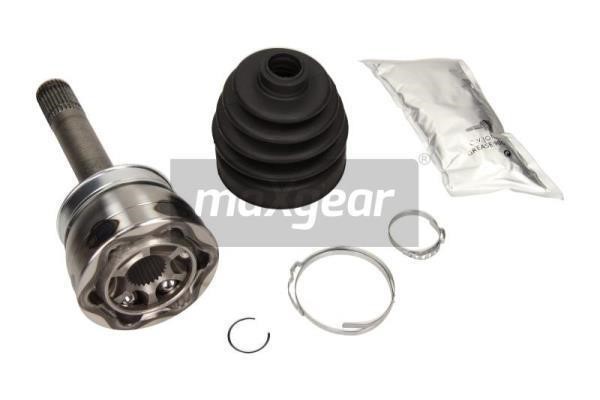 Maxgear 49-1294 Joint Kit, drive shaft 491294