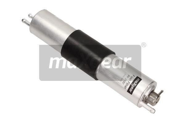 Maxgear 26-1129 Fuel filter 261129