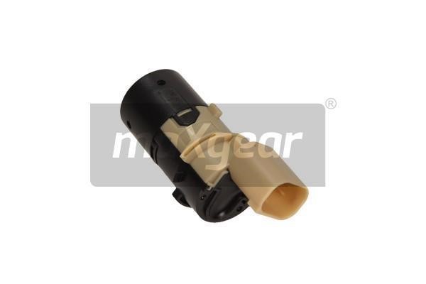 Sensor Maxgear 27-1296