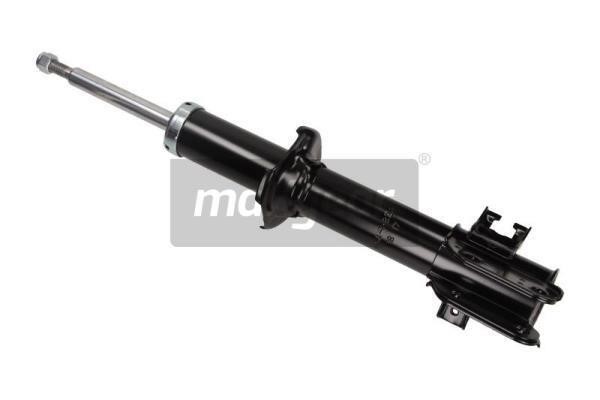 Maxgear 11-0466 Front right gas oil shock absorber 110466