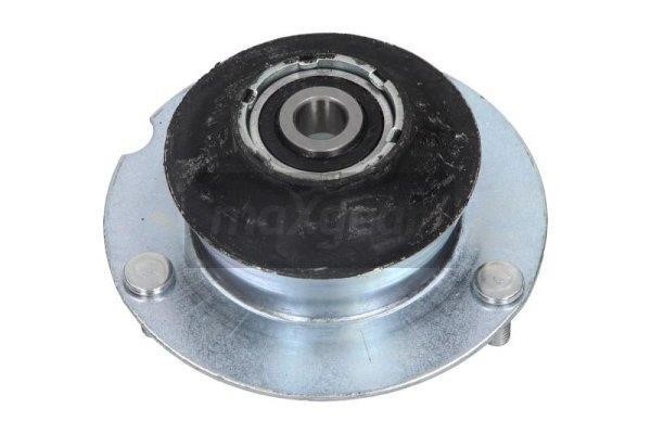 Maxgear 72-0273 Strut bearing with bearing kit 720273
