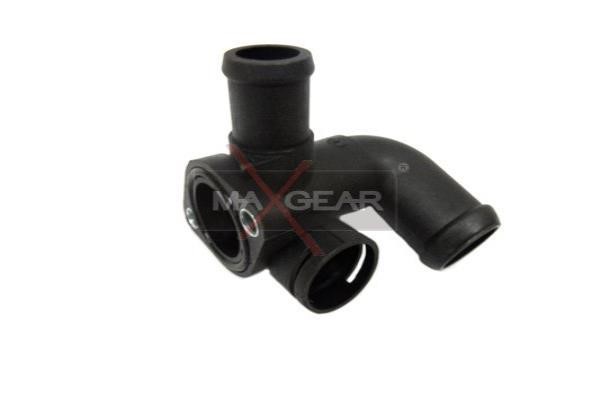 Maxgear 18-0150 Coolant pipe flange 180150