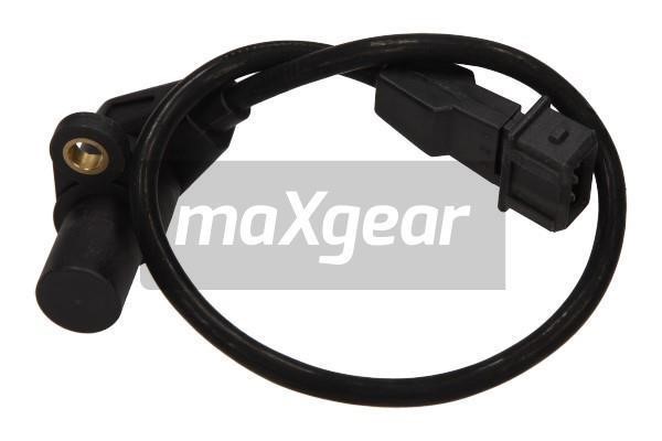 Maxgear 24-0086 Crankshaft position sensor 240086