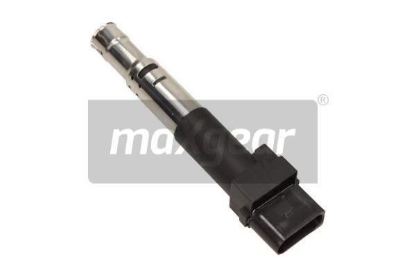 Maxgear 13-0064 Ignition coil 130064