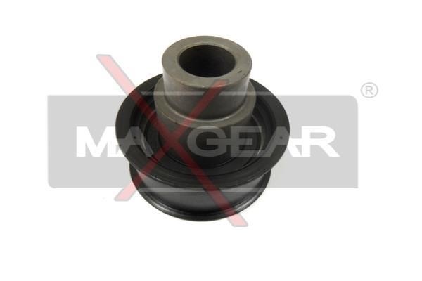 Maxgear 54-0251 Tensioner pulley, timing belt 540251