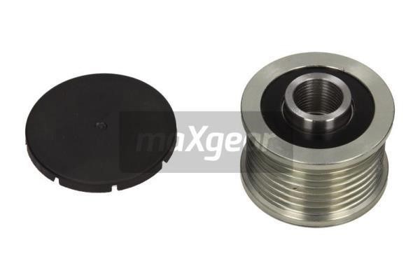 Buy Maxgear 30-0160 at a low price in United Arab Emirates!
