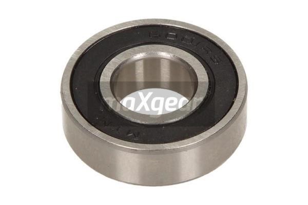 100002 Maxgear Bearing