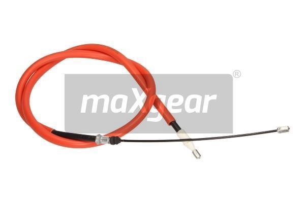 Maxgear 320577 Cable Pull, parking brake 320577