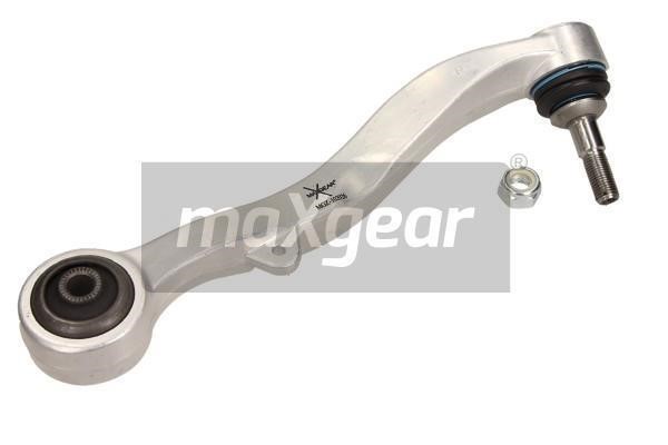 Maxgear 72-0760 Suspension arm front lower right 720760
