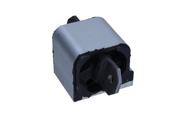 Buy Maxgear 40-0316 at a low price in United Arab Emirates!